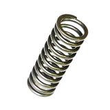 Cummins 111446 Valve Spring - Truck To Trailer