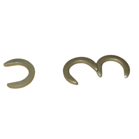 Cummins 139153 Collet - Truck To Trailer