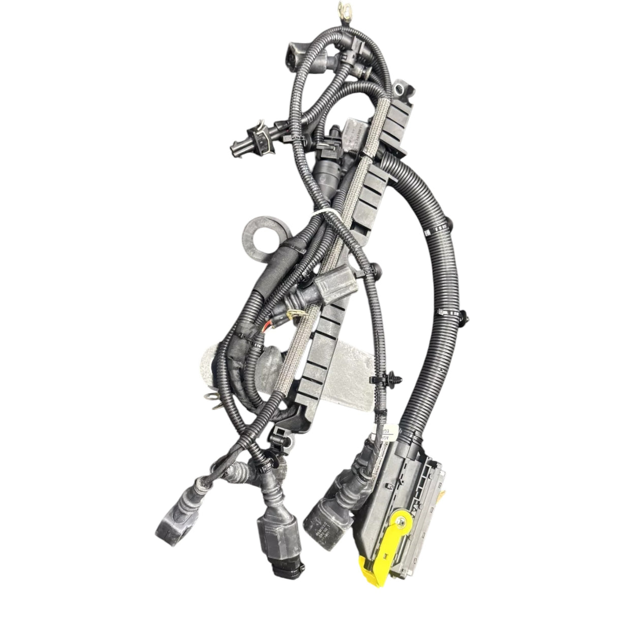 A9041505633 Genuine Detroit Diesel Wiring Harness
