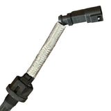 5461598 Genuine Cummins Coolant Level Switch - Truck To Trailer