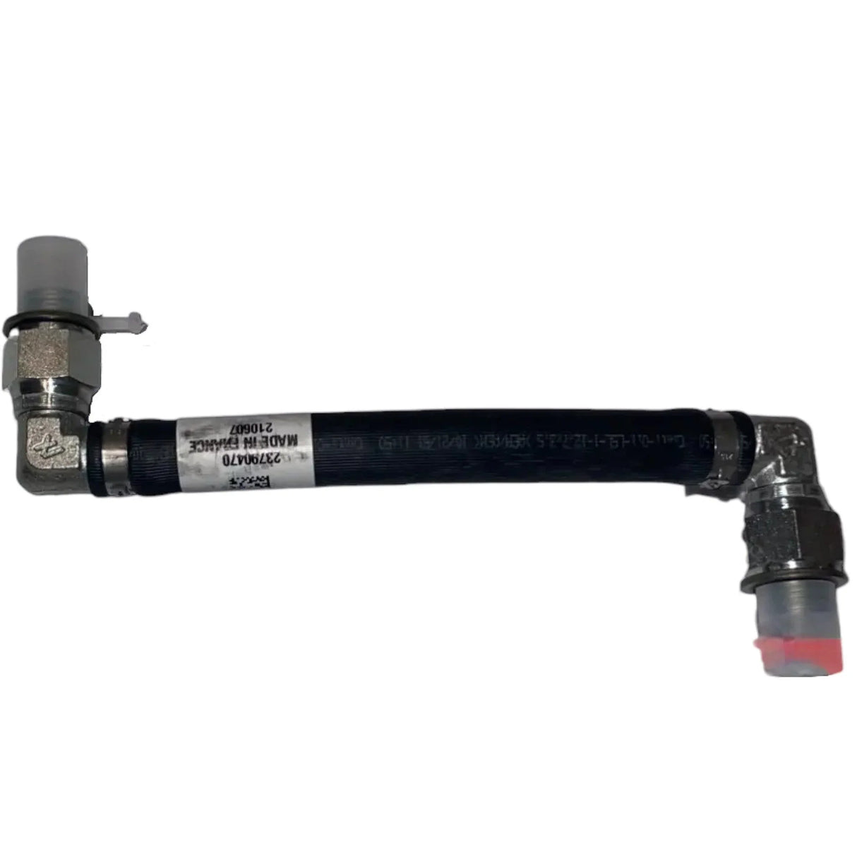 24009664 Genuine Volvo Hose Kit – Truck To Trailer