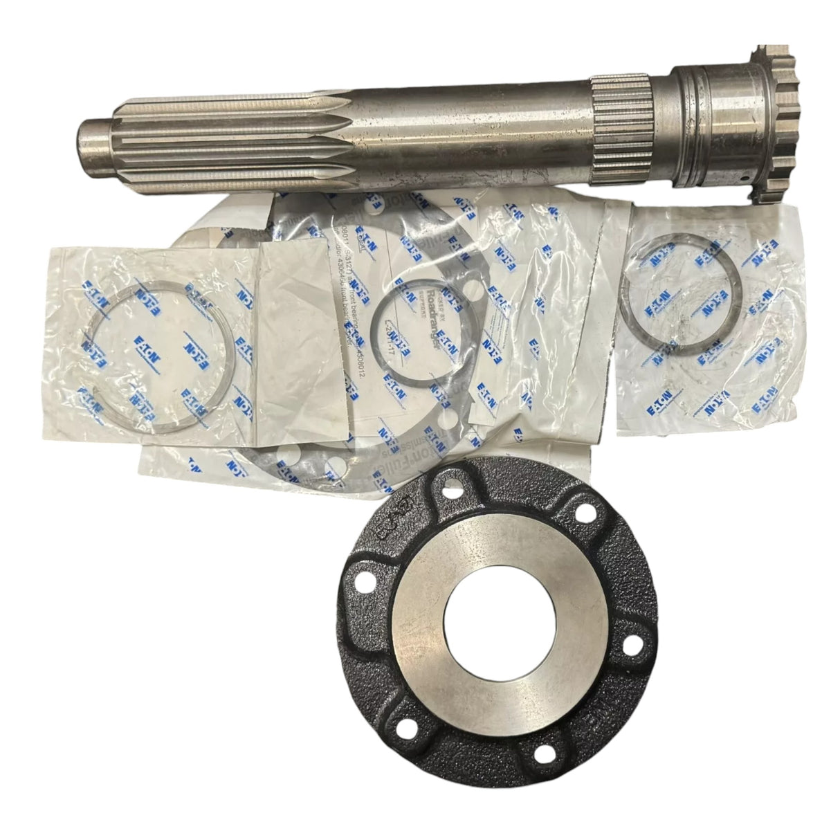 K4144 Eaton Input Shaft Replacement Kit