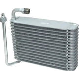 NA1501-02S Peterbilt Evaporator