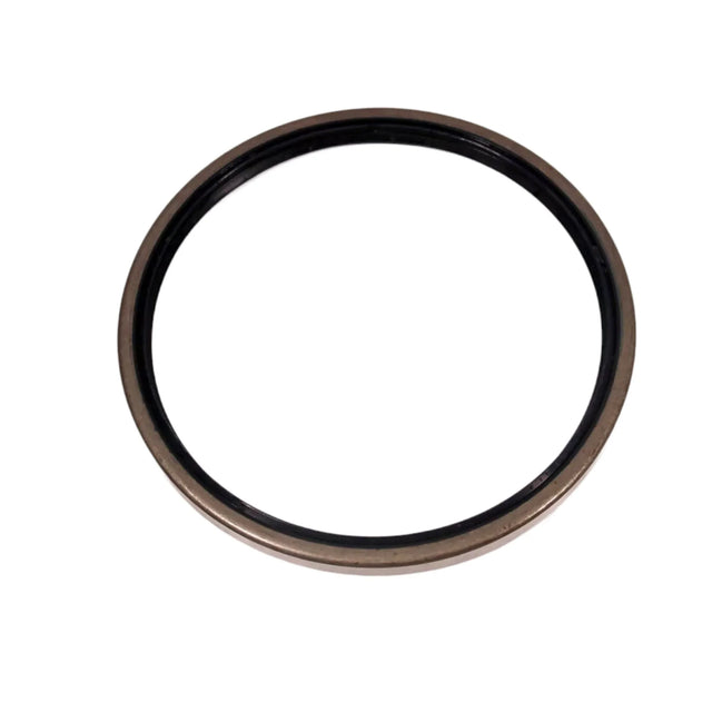 Cummins 141744 Oil Seal - Truck To Trailer