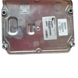 5317111 Genuine Cummins Ecm Engine Control Module Computer - Truck To Trailer