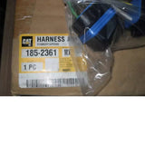 185-2361 CAT Harness AS - Truck To Trailer
