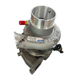 5458598Rx Genuine Cummins Turbocharger Vgt He431Ve For Isl Isc