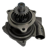 4955708 Genuine Cummins Water Pump For Cummins L10