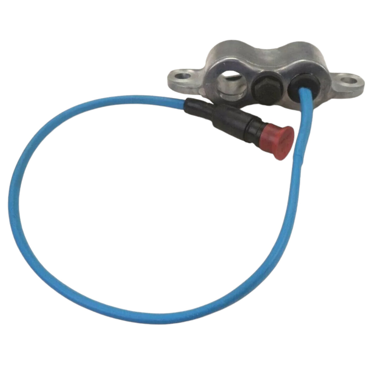 A33237M221 Meritor Air Brake Pressure Sensor