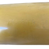 295-8019 CAT Tube Assembly - Truck To Trailer