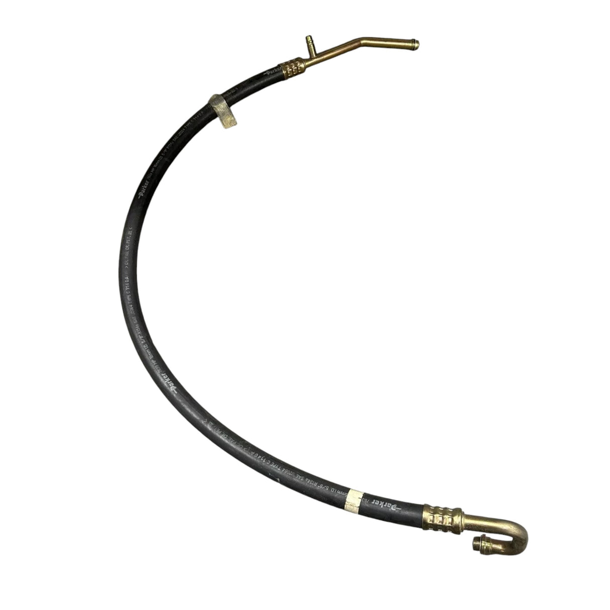 A22-52177-218 Freightliner A/C HOSE ASSEMBLY