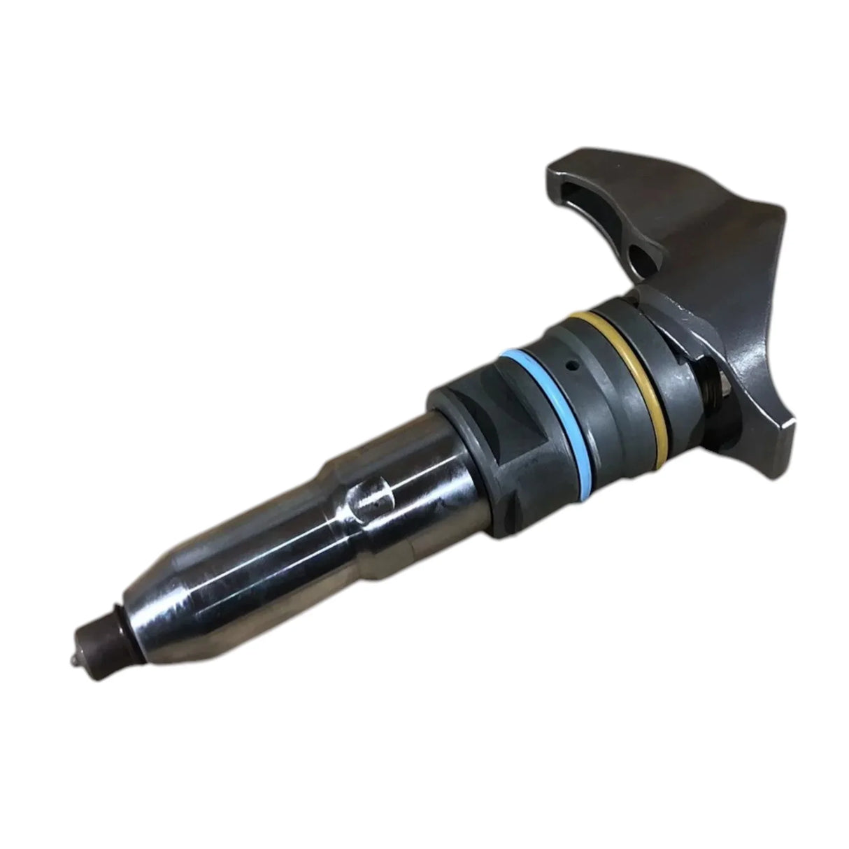 443-9455 CAT Injector GP - Truck To Trailer