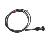 4103-5000448514 Genuine Mack Cable Cont - Truck To Trailer