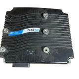 1238SE-7971 Curtis AC Motor Controller - Truck To Trailer