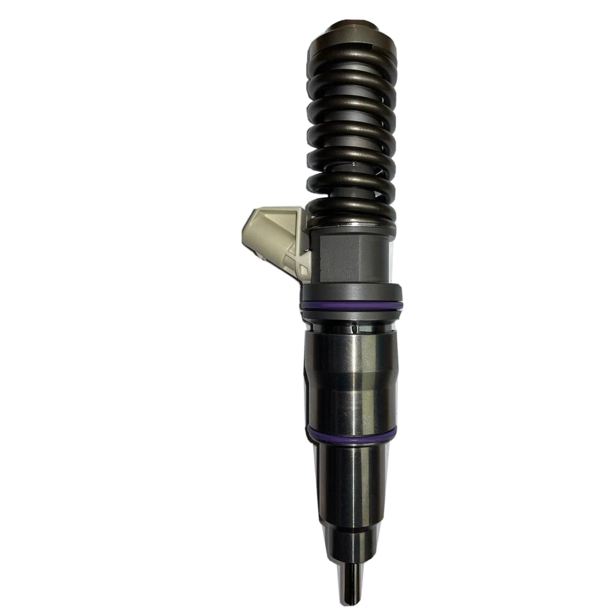 85022625 Genuine Volvo Unit Injector - Truck To Trailer