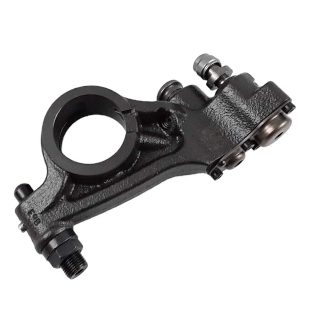 2315937PE Genuine Paccar Exhaust Rocker Arm - Truck To Trailer