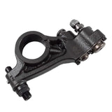 2315937PE Genuine Paccar Exhaust Rocker Arm - Truck To Trailer