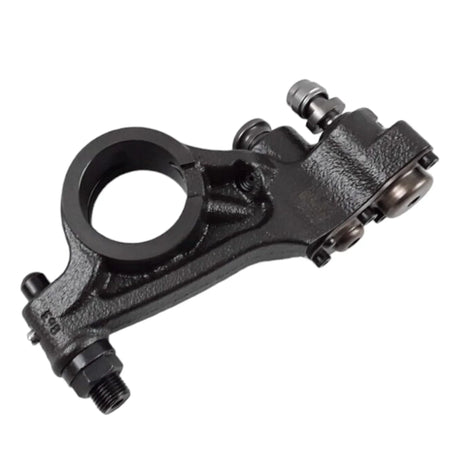 2315937PE Genuine Paccar Exhaust Rocker Arm - Truck To Trailer