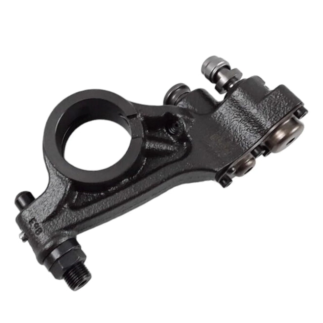 2315937PE Genuine Paccar Exhaust Rocker Arm - Truck To Trailer