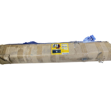 330-4576 Genuine CAT Shaft Assembly