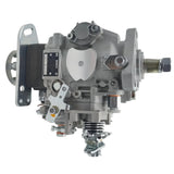 0-460-426-141 Genuine Bosch Fuel Injector Pump