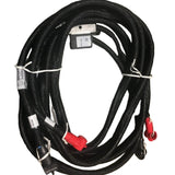 5397781 Genuine Cummins Wiring Harness