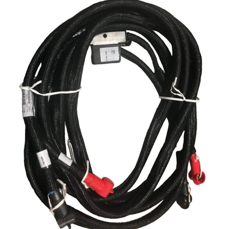 5397781 Genuine Cummins Wiring Harness - Truck To Trailer