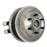 79A9292 Genuine Horton Engine Cooling Fan Clutch - Truck To Trailer
