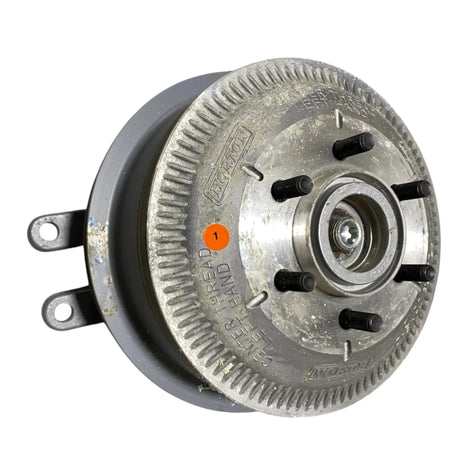 79A9292 Genuine Horton Engine Cooling Fan Clutch - Truck To Trailer