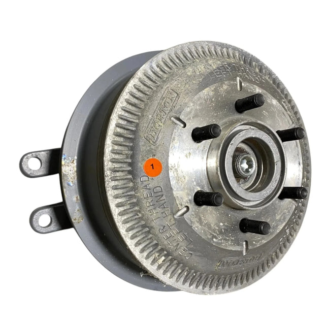 79A9292 Genuine Horton Engine Cooling Fan Clutch - Truck To Trailer