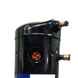 ZR57K3EPFV830 Copeland Scroll Compressor