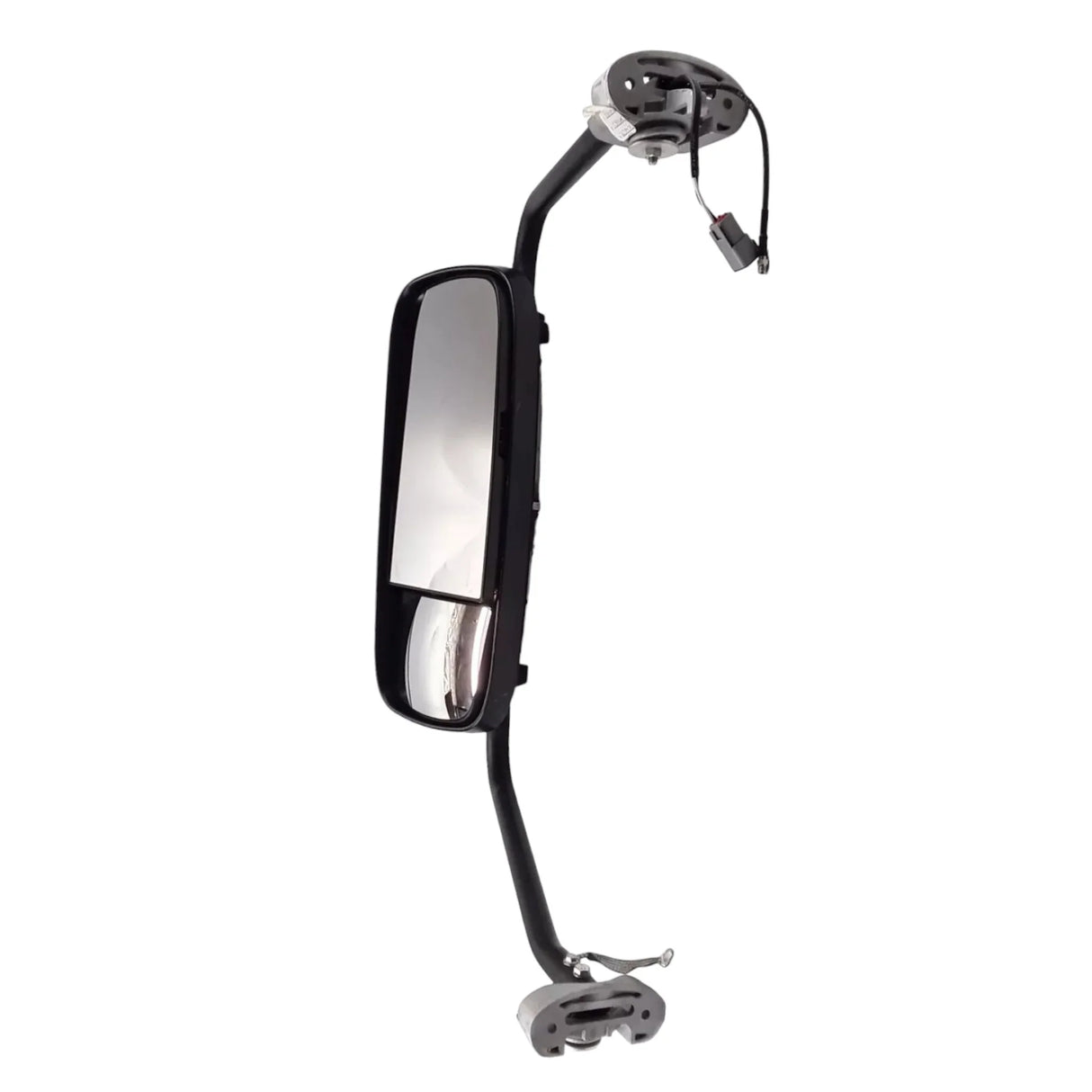 23942034 Genuine Volvo Mirror - Truck To Trailer