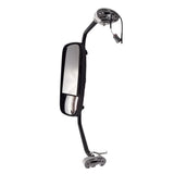 23942034 Genuine Volvo Mirror - Truck To Trailer