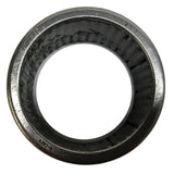 25085805 Genuine Volvo Roller Bearing - Truck To Trailer