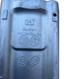 189-5184 CAT Ful Injection Pump - Truck To Trailer