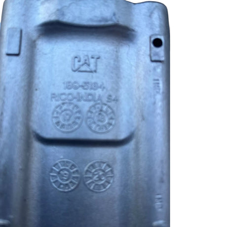 189-5184 CAT Ful Injection Pump