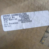 275-6230 CAT Engine Wiring Harness - Truck To Trailer