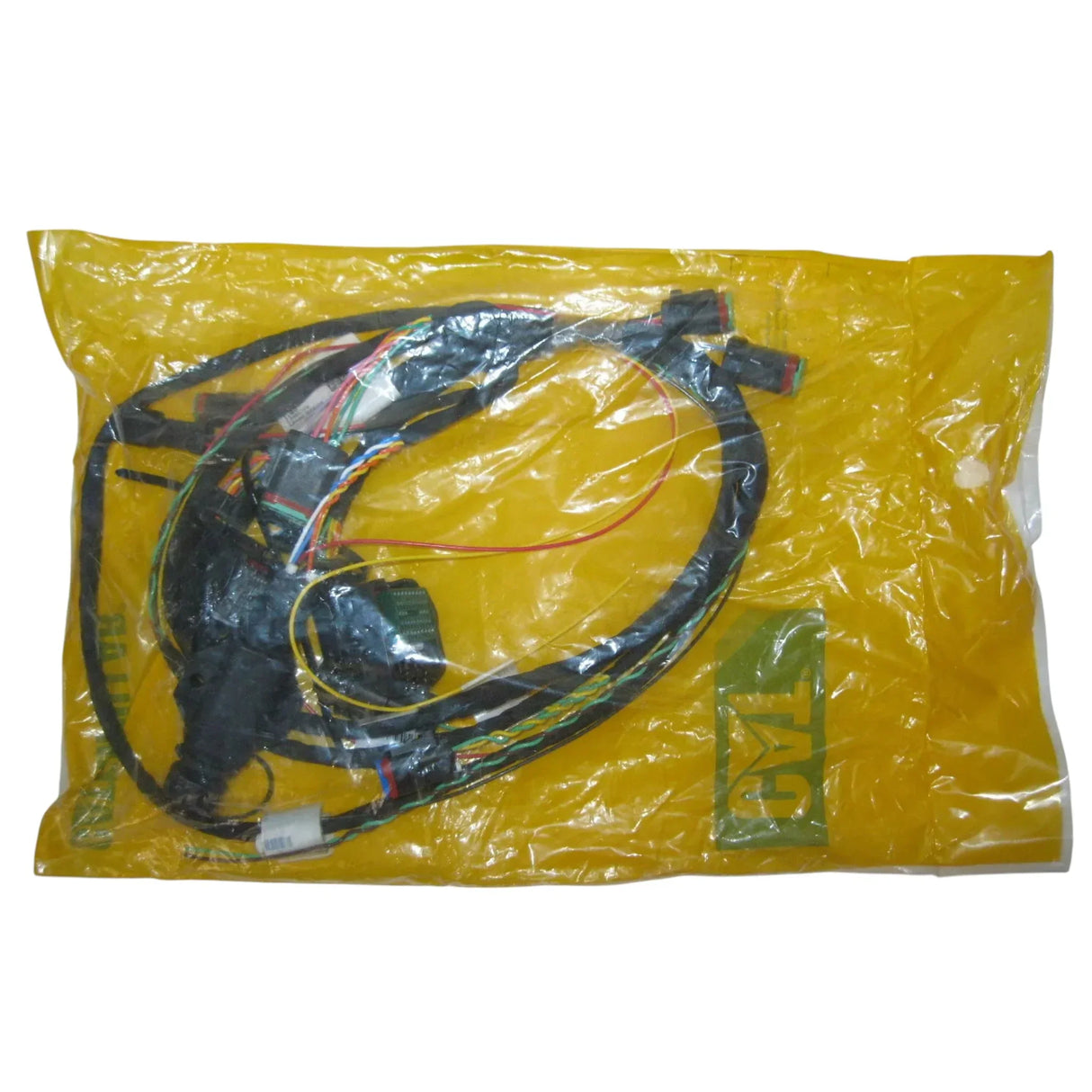 514-5036 Cat Control Wiring Harness - Truck To Trailer