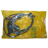 514-5036 Cat Control Wiring Harness - Truck To Trailer
