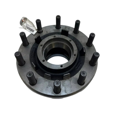 2010223C91 Genuine International Front Wheel Hub - Truck To Trailer