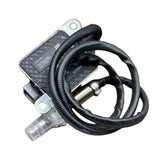 5698480NX Genuine Cummins Nitrogen Oxide Sensor - Truck To Trailer