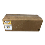 20R-8057 Genuine CAT Fuel Injector - Truck To Trailer