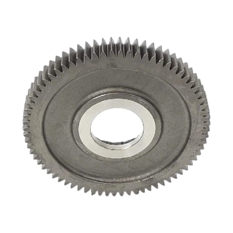 4303497 Genuine Eaton Fuller Gear - Truck To Trailer