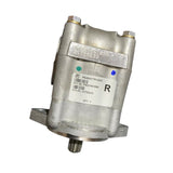 21720233 Genuine Mack Power Steering Pump