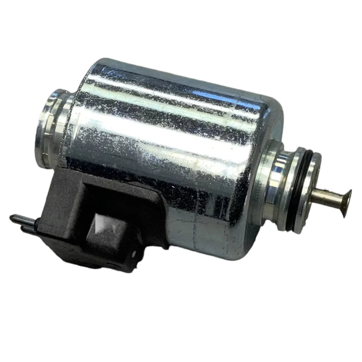 25502445 Genuine Volvo Kit - Truck To Trailer