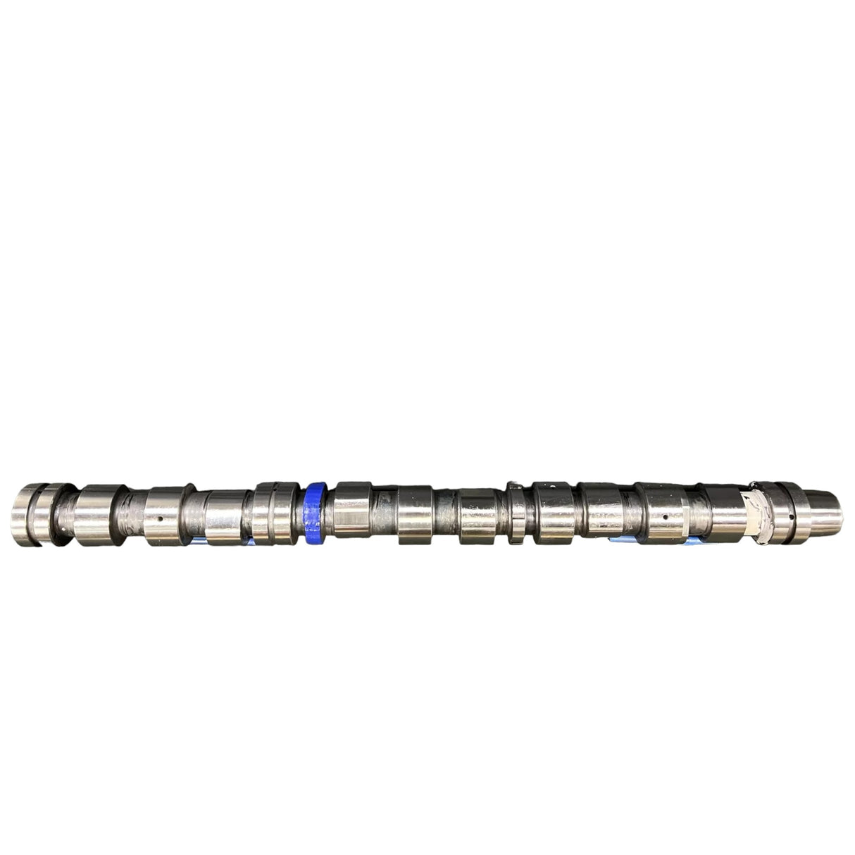 4101432 Genuine Cummins Camshaft