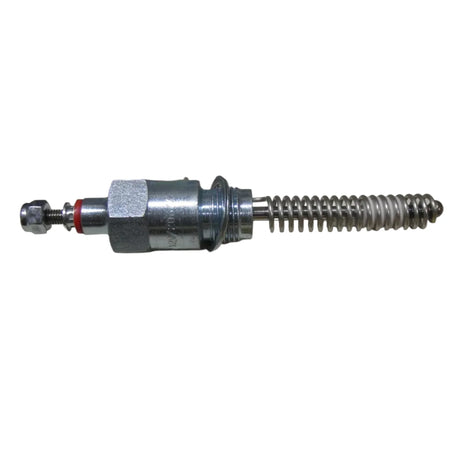 Cummins 138607 Glow Plug - Truck To Trailer