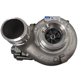 R8321377Aa Oem Mopar Turbocharger With Actuator He300Vg For Dodge 6.7