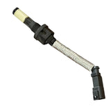 5461598 Genuine Cummins Coolant Level Switch - Truck To Trailer