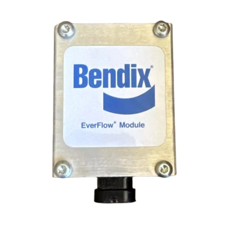 800685 Genuine Bendix Pressure Control Module 12V - Truck To Trailer